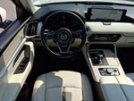 2024 CX-90 Plug-in Hybrid Thumbnail 13