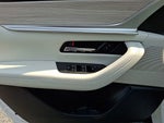 2024 CX-90 Plug-in Hybrid Thumbnail 14
