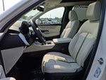 2024 CX-90 Plug-in Hybrid Thumbnail 15