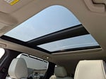 2024 CX-90 Plug-in Hybrid Thumbnail 16