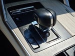 2024 CX-90 Plug-in Hybrid Thumbnail 17