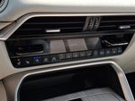 2024 CX-90 Plug-in Hybrid Thumbnail 18