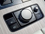 2024 CX-90 Plug-in Hybrid Thumbnail 19