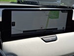 2024 CX-90 Plug-in Hybrid Thumbnail 20
