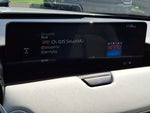 2024 CX-90 Plug-in Hybrid Thumbnail 21