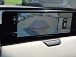 2024 CX-90 Plug-in Hybrid Thumbnail 22