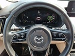 2024 CX-90 Plug-in Hybrid Thumbnail 23