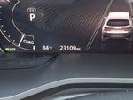2024 CX-90 Plug-in Hybrid Thumbnail 24