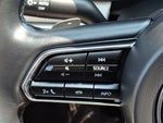 2024 CX-90 Plug-in Hybrid Thumbnail 25