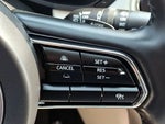 2024 CX-90 Plug-in Hybrid Thumbnail 26