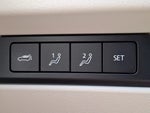 2024 CX-90 Plug-in Hybrid Thumbnail 27