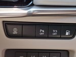 2024 CX-90 Plug-in Hybrid Thumbnail 28