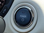 2024 CX-90 Plug-in Hybrid Thumbnail 29
