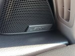 2024 CX-90 Plug-in Hybrid Thumbnail 30