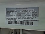 2024 CX-90 Plug-in Hybrid Thumbnail 33