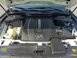 2024 CX-90 Plug-in Hybrid Thumbnail 34