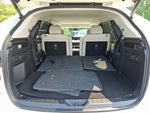 2024 CX-90 Plug-in Hybrid Thumbnail 35