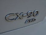 2024 CX-90 Plug-in Hybrid Thumbnail 36