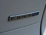 2024 CX-90 Plug-in Hybrid Thumbnail 37