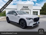 2024 CX-90 Plug-in Hybrid Thumbnail 1