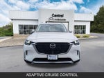 2024 CX-90 Plug-in Hybrid Thumbnail 2