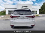 2024 CX-90 Plug-in Hybrid Thumbnail 7