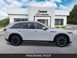 2024 CX-90 Plug-in Hybrid Thumbnail 9