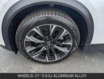 2024 CX-90 Plug-in Hybrid Thumbnail 10