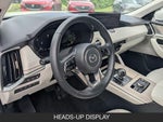 2024 CX-90 Plug-in Hybrid Thumbnail 13