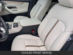2024 CX-90 Plug-in Hybrid Thumbnail 14