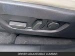 2024 CX-90 Plug-in Hybrid Thumbnail 15
