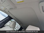 2024 CX-90 Plug-in Hybrid Thumbnail 16