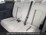 2024 CX-90 Plug-in Hybrid Thumbnail 17