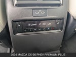 2024 CX-90 Plug-in Hybrid Thumbnail 19