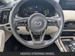 2024 CX-90 Plug-in Hybrid Thumbnail 20
