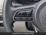 2024 CX-90 Plug-in Hybrid Thumbnail 21
