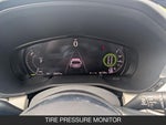 2024 CX-90 Plug-in Hybrid Thumbnail 23