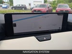 2024 CX-90 Plug-in Hybrid Thumbnail 26