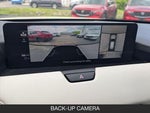 2024 CX-90 Plug-in Hybrid Thumbnail 27