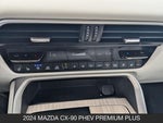 2024 CX-90 Plug-in Hybrid Thumbnail 28