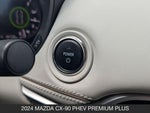 2024 CX-90 Plug-in Hybrid Thumbnail 29
