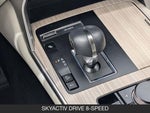 2024 CX-90 Plug-in Hybrid Thumbnail 30