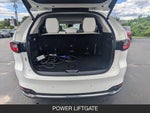 2024 CX-90 Plug-in Hybrid Thumbnail 31