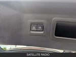 2024 CX-90 Plug-in Hybrid Thumbnail 32
