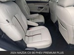 2024 CX-90 Plug-in Hybrid Thumbnail 33