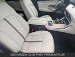 2024 CX-90 Plug-in Hybrid Thumbnail 34