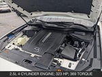 2024 CX-90 Plug-in Hybrid Thumbnail 36