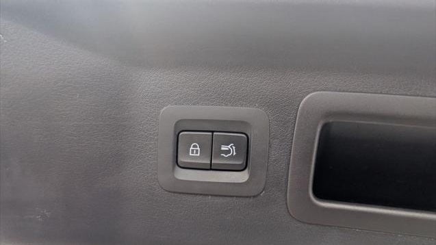 2024 Mazda CX-90 Plug-in Hybrid Premium Plus