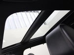 2024 CX-90 Plug-in Hybrid Thumbnail 4