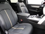 2024 CX-90 Plug-in Hybrid Thumbnail 5
